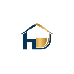 House Of Glass