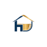 House Of Glass
